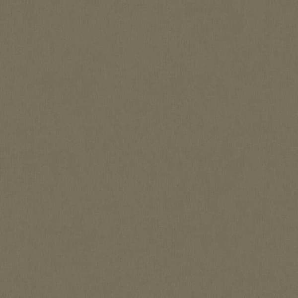 Enfärgat Tapet M1-No.3245 Non-woven Tapet Brun Enfärgad Tapet