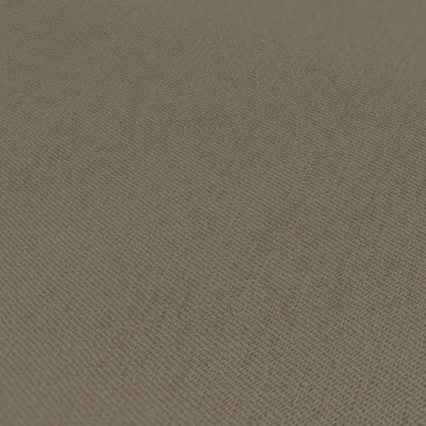 Enfärgat Tapet M1-No.3245 Non-woven Tapet Brun Enfärgad Tapet