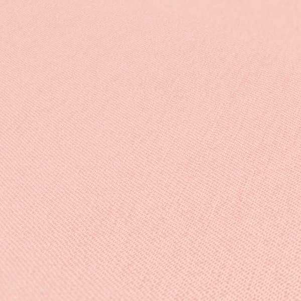 Enfärgad Tapet M1-No.3248 Non-woven Tapet Rosa Enfärgad Tapet