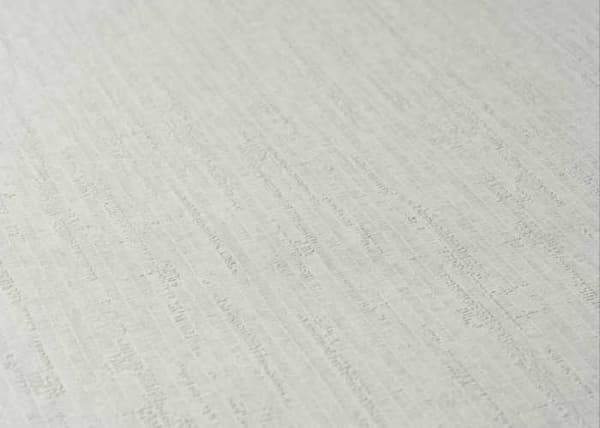 Enfärgad tapet M1-No.3184 Tapet av non-woven Grå enfärgad tapet