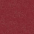 Miniatyrbild 5 av 5: Enfärgad tapet M1-No.3219 Non-woven tapet röd enfärgad tapet