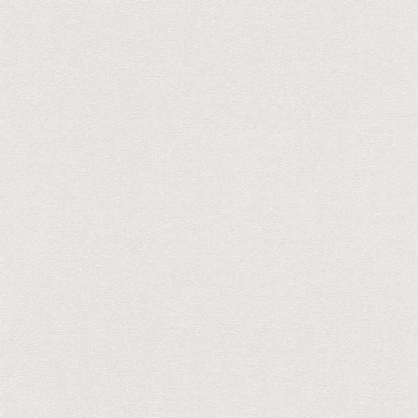 Enfärgad Tapet M1-No.3256 Non-Woven Tapet Crème Enfärgad Tapet