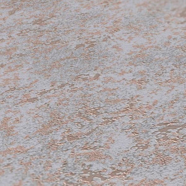 Enfärgat Tapet M1-No.3271 Non-woven Tapet Brun Enfärgat Tapet