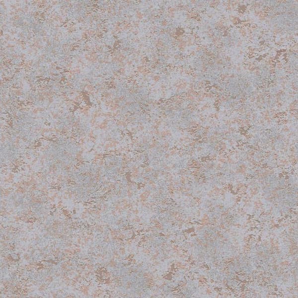 Enfärgat Tapet M1-No.3271 Non-woven Tapet Brun Enfärgat Tapet