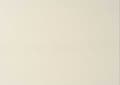 Miniatyrbild 2 av 5: Enfärgad tapet M1-No.3193 Non-woven tapet Beige Enfärgad tapet