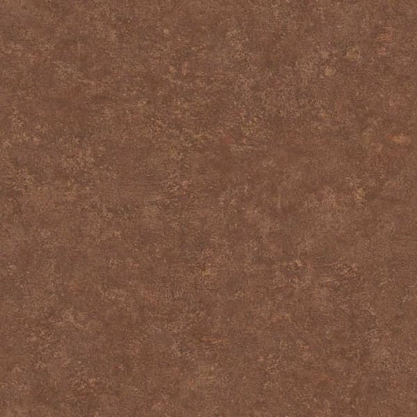 Enfärgad tapet M1-No.3237 Non-woven tapet Brun enfärgad tapet