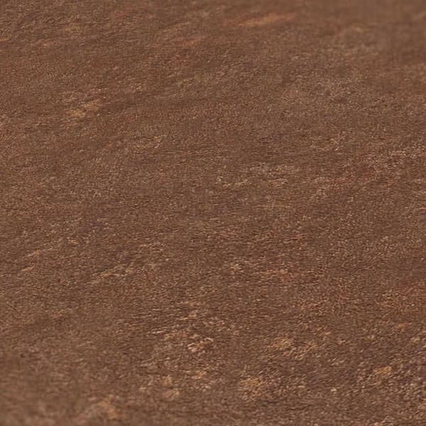 Enfärgad tapet M1-No.3237 Non-woven tapet Brun enfärgad tapet