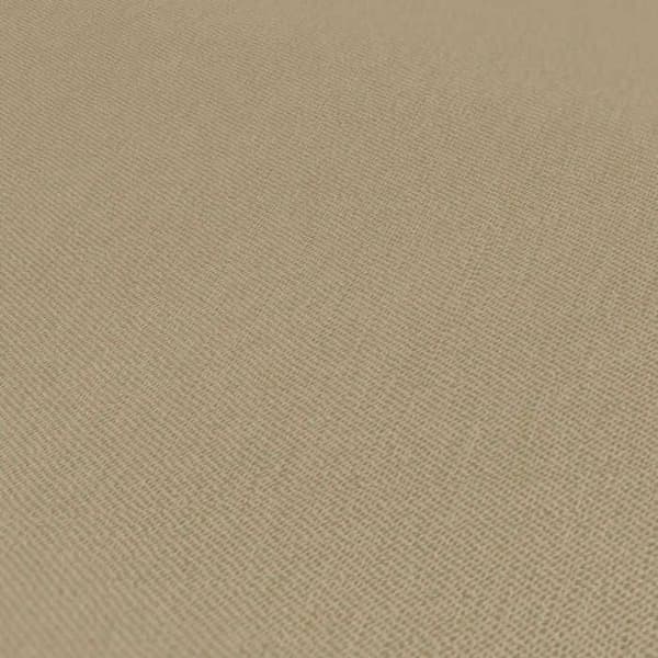 Enfärgad tapet M1-No.3247 Non-woven tapet Brun Enfärgad tapet