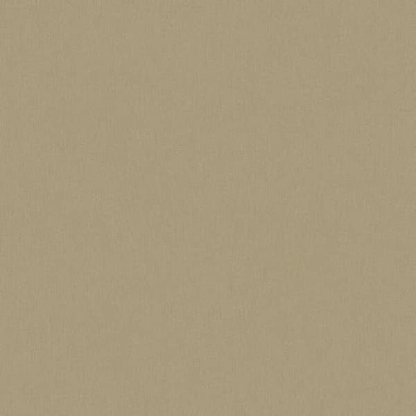 Enfärgad tapet M1-No.3247 Non-woven tapet Brun Enfärgad tapet