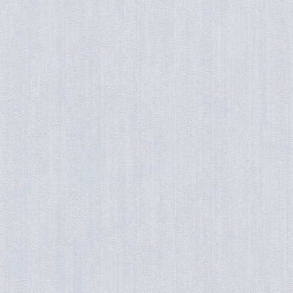 Enfärgad tapet M1-No.3286 Non-woven tapet Blå enfärgad tapet