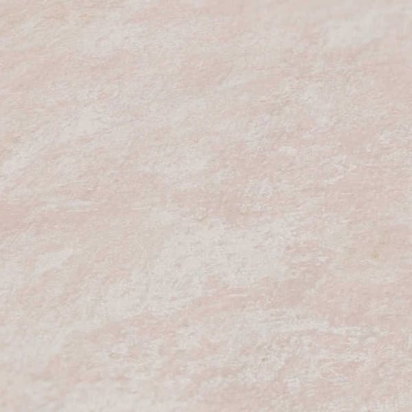 Enfärgat Tapet M1-No.3205 Non-woven Tapet Rosa Enfärgat Tapet