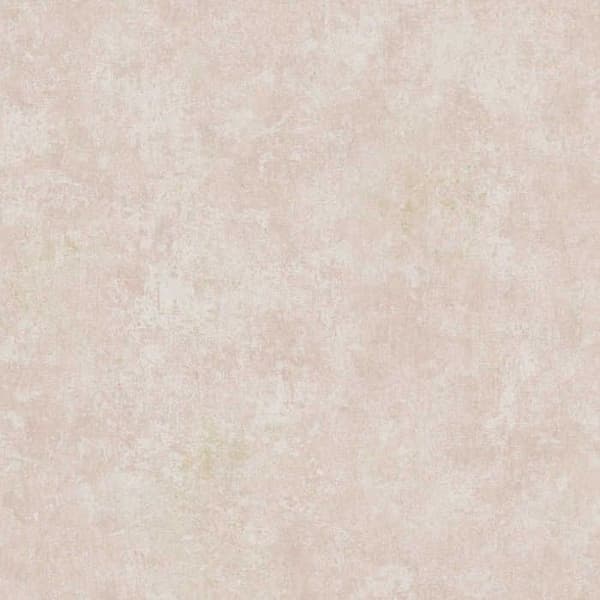 Enfärgat Tapet M1-No.3205 Non-woven Tapet Rosa Enfärgat Tapet