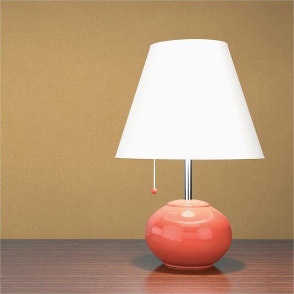 Enfärgad tapet M1-No.3254 Tapet av non-woven Gul enfärgad tapet