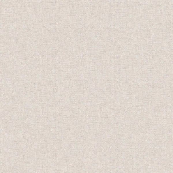 Enfärgat Tapet M1-No.3284 Non-woven Tapet Beige Enfärgat Tapet