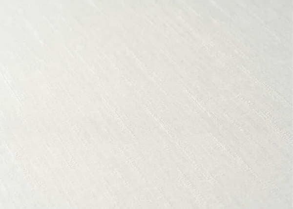 Enfärgad Tapet M1-No.3187 Non-woven Tapet Vit Enfärgad Tapet