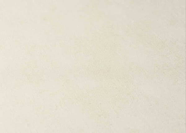 En-färgat Papper M1-No.3188 Non-woven Papper Vit En-färgat Papper