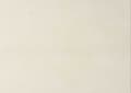 Miniatyrbild 5 av 5: En-färgat Papper M1-No.3188 Non-woven Papper Vit En-färgat Papper