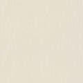 Miniatyrbild 2 av 5: En-färgat Papper M1-No.3188 Non-woven Papper Vit En-färgat Papper