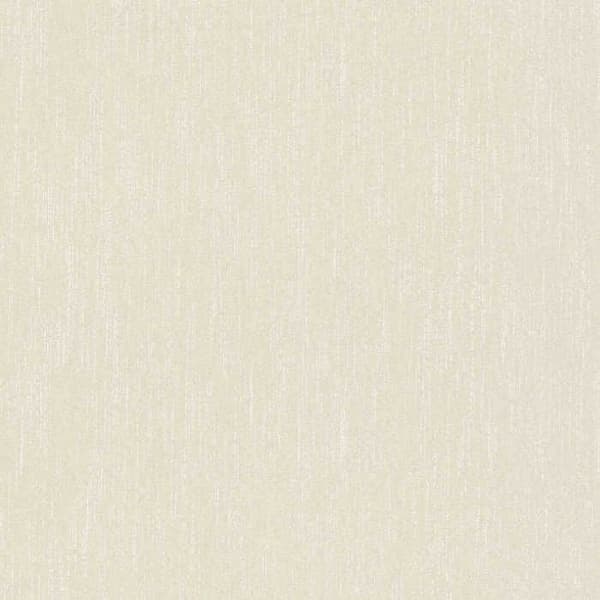 En-färgat Papper M1-No.3188 Non-woven Papper Vit En-färgat Papper