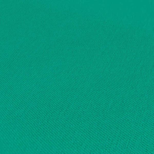 Enkel M1-No.3249 Non-woven tapet Grön Enkel tapet