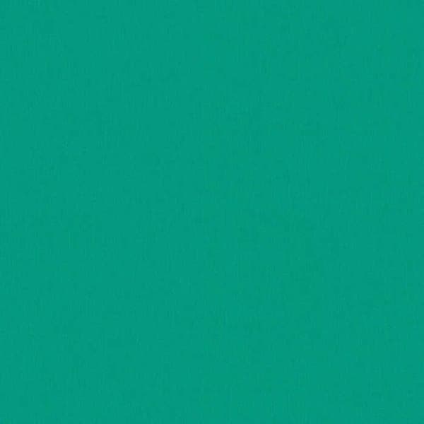 Enkel M1-No.3249 Non-woven tapet Grön Enkel tapet