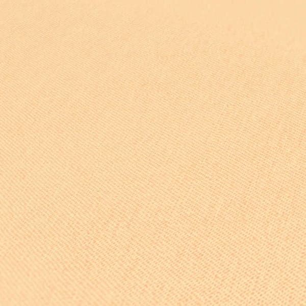 Enfärgad tapet M1-No.3250 Non-woven tapet orange Enfärgad tapet