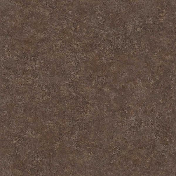 Enfärgad Tapet M1-No.3238 Non-woven Tapet Brun Enfärgad Tapet