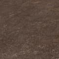 Miniatyrbild 2 av 5: Enfärgad Tapet M1-No.3238 Non-woven Tapet Brun Enfärgad Tapet