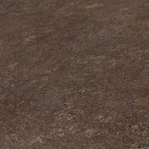 Enfärgad Tapet M1-No.3238 Non-woven Tapet Brun Enfärgad Tapet