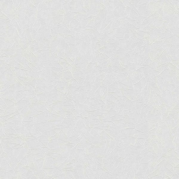 Grafiskt Tapet Domenico M1-No.3274 Vit Geometrisk Abstrakt
