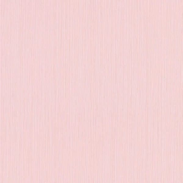 Enfärgad tapet M1-No.3278 Non-woven tapet Rosa Enfärgad tapet