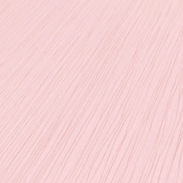 Enfärgad tapet M1-No.3278 Non-woven tapet Rosa Enfärgad tapet