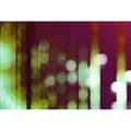 Miniatyrbild 1 av 3: City Fototapet M1-No.60730 - Tadessi - Digitaltryck - Lila - Grön - Ljus