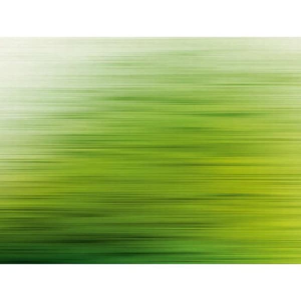 Modern fototapet M1-No.10289 - Tadessi - Digitaltryck - Grön - Abstrakt