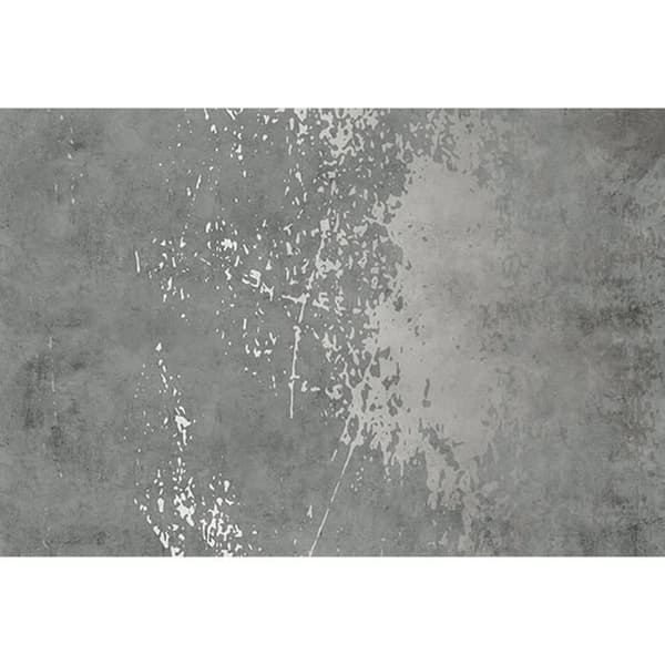 Modern Fototapet M1-No.61365 - Tadessi - Digitaltryck - Grå - Vintage