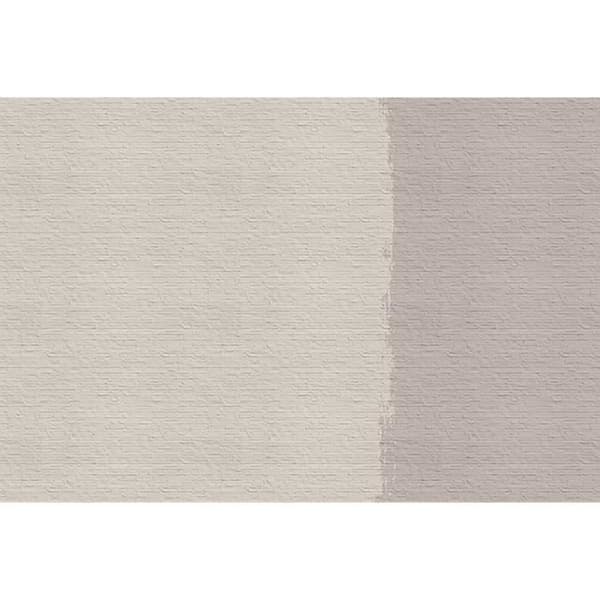 Fototapet imiterad sten M1-nr.60942 - Tadessi - Digitaltryck - Beige - Grå