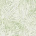 Miniatyrbild 1 av 5: Non-woven tapet - ecru - grön - Mönstrade tapeter - blommor / blommig - Michalsky 6 - A.S