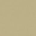 Miniatyrbild 1 av 5: Non-woven tapet 399883 beige guld Uni uni Michalsky 6 A.S. Creation