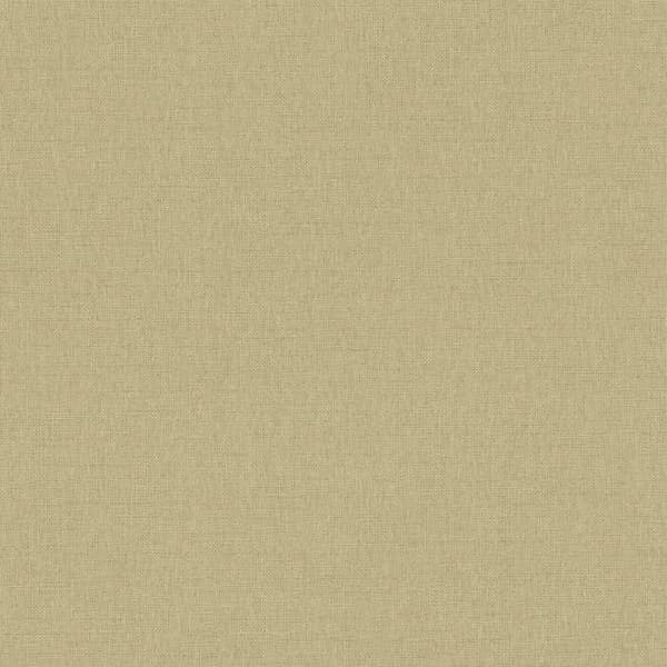 Non-woven tapet 399883 beige guld Uni uni Michalsky 6 A.S. Creation