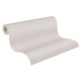 Miniatyrbild 3 av 5: Non-woven tapet 399888 grå beige Uni uni Michalsky 6 A.S. Creation