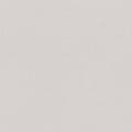 Miniatyrbild 1 av 5: Non-woven tapet 399888 grå beige Uni uni Michalsky 6 A.S. Creation