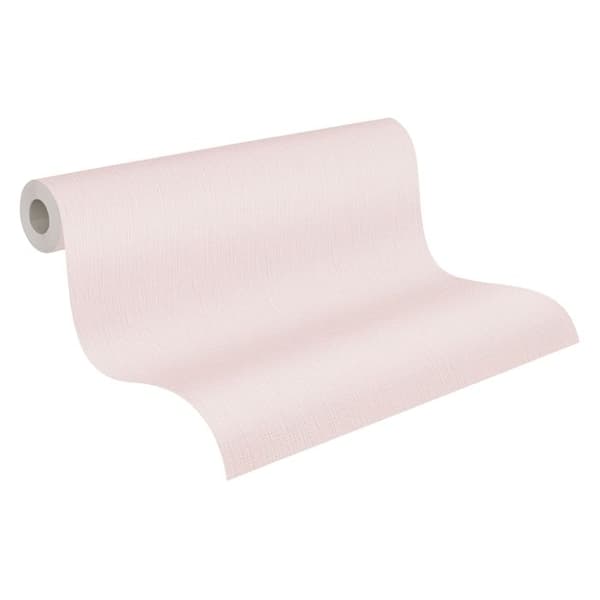 Non-woven tapet 399872 fuchsia Uni uni Michalsky 6 A.S. Creation