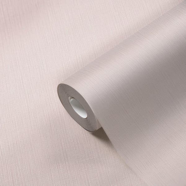Non-woven tapet 399872 fuchsia Uni uni Michalsky 6 A.S. Creation