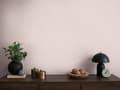 Miniatyrbild 5 av 5: Non-woven tapet 399872 fuchsia Uni uni Michalsky 6 A.S. Creation
