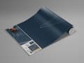 Miniatyrbild 5 av 5: Komar Digitalt Tapet Foto Non-woven Star Wars Plan Rymdskepp 280 x 400 cm
