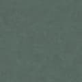 Miniatyrbild 1 av 4: Non-woven tapet - grön - Slät / slät - French Affair - A.S