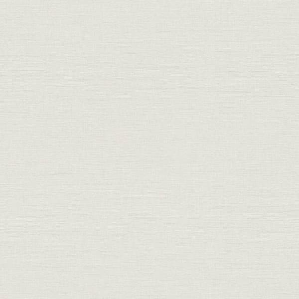 Väggtapet non-woven 399881 ekologisk vit Enfärgad Michalsky 6 A.S. Creation