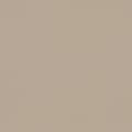 Miniatyrbild 1 av 5: Non-woven tapet 395788 brun gris Uni Uni French Affair A.S. Creation