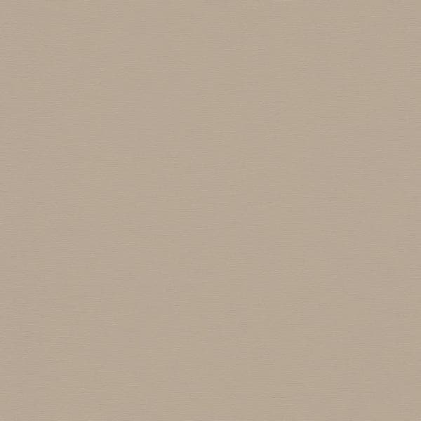 Non-woven tapet 395788 brun gris Uni Uni French Affair A.S. Creation