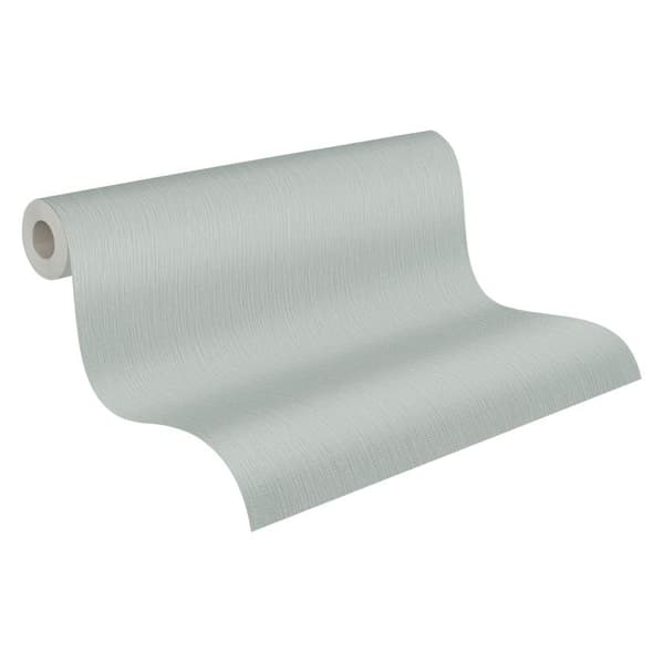 Non-woven tapet 399873 gråblå enhet Michalsky 6 A.S. Creation